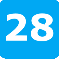 computer28.cloud